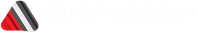 Clever Media